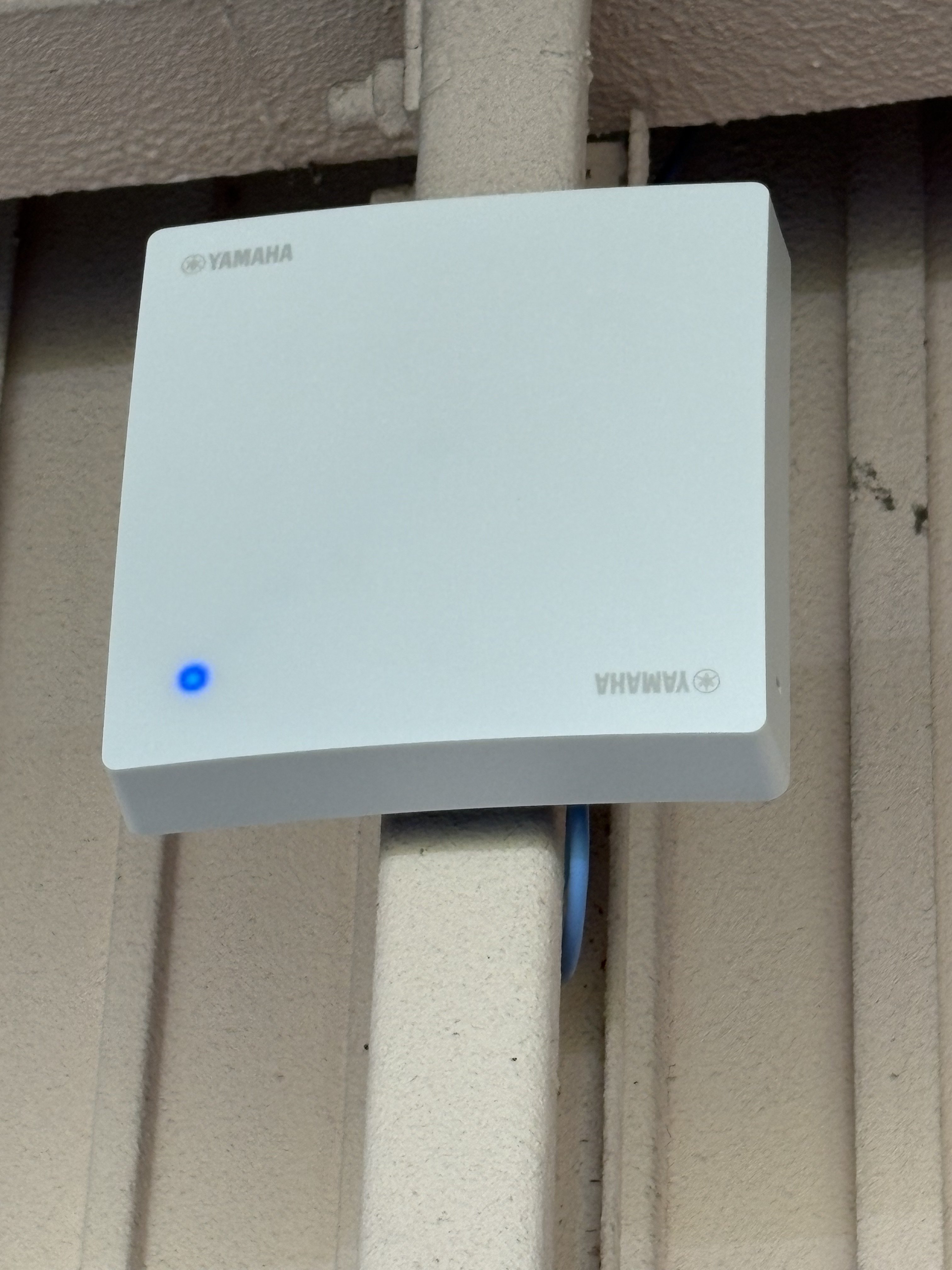 無料Wi-Fi
